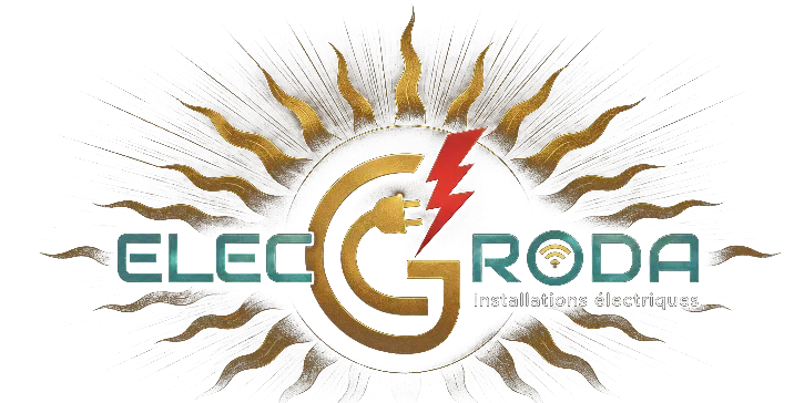 elec roda