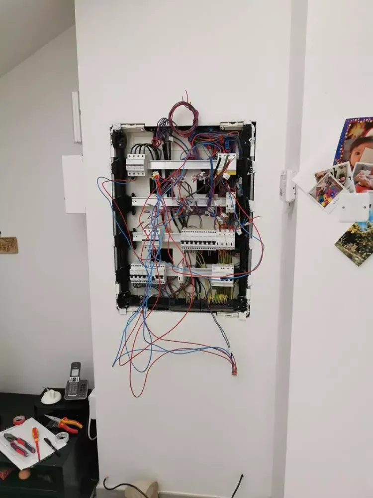 tableau-electrique-avant