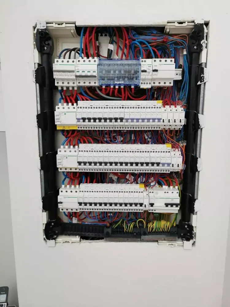 tableau-electrique-apres