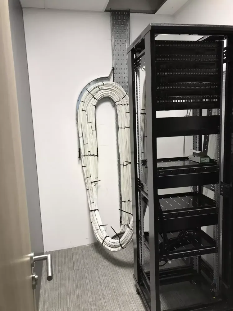informatique